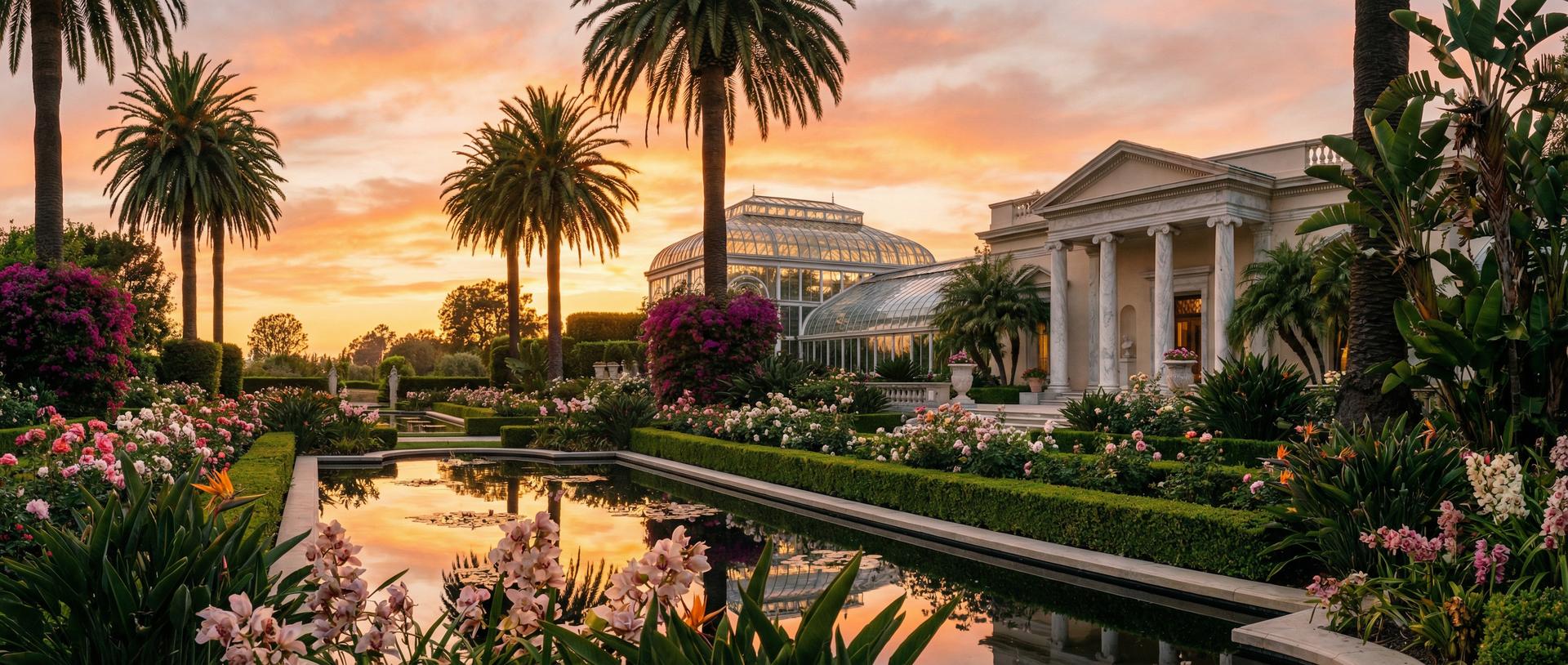 蜜桃视频社区官网首页Banner