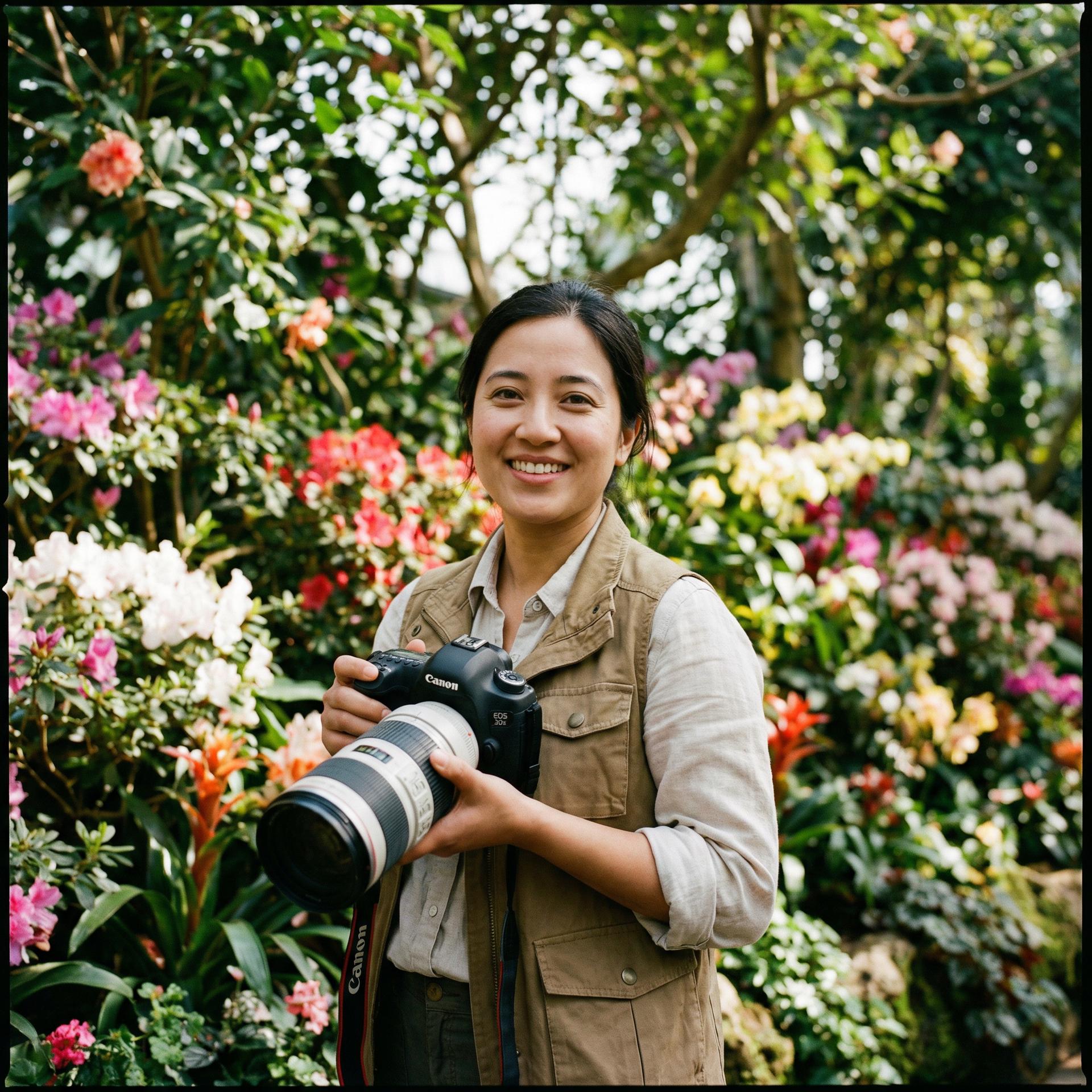 蜜桃视频摄影师林薇