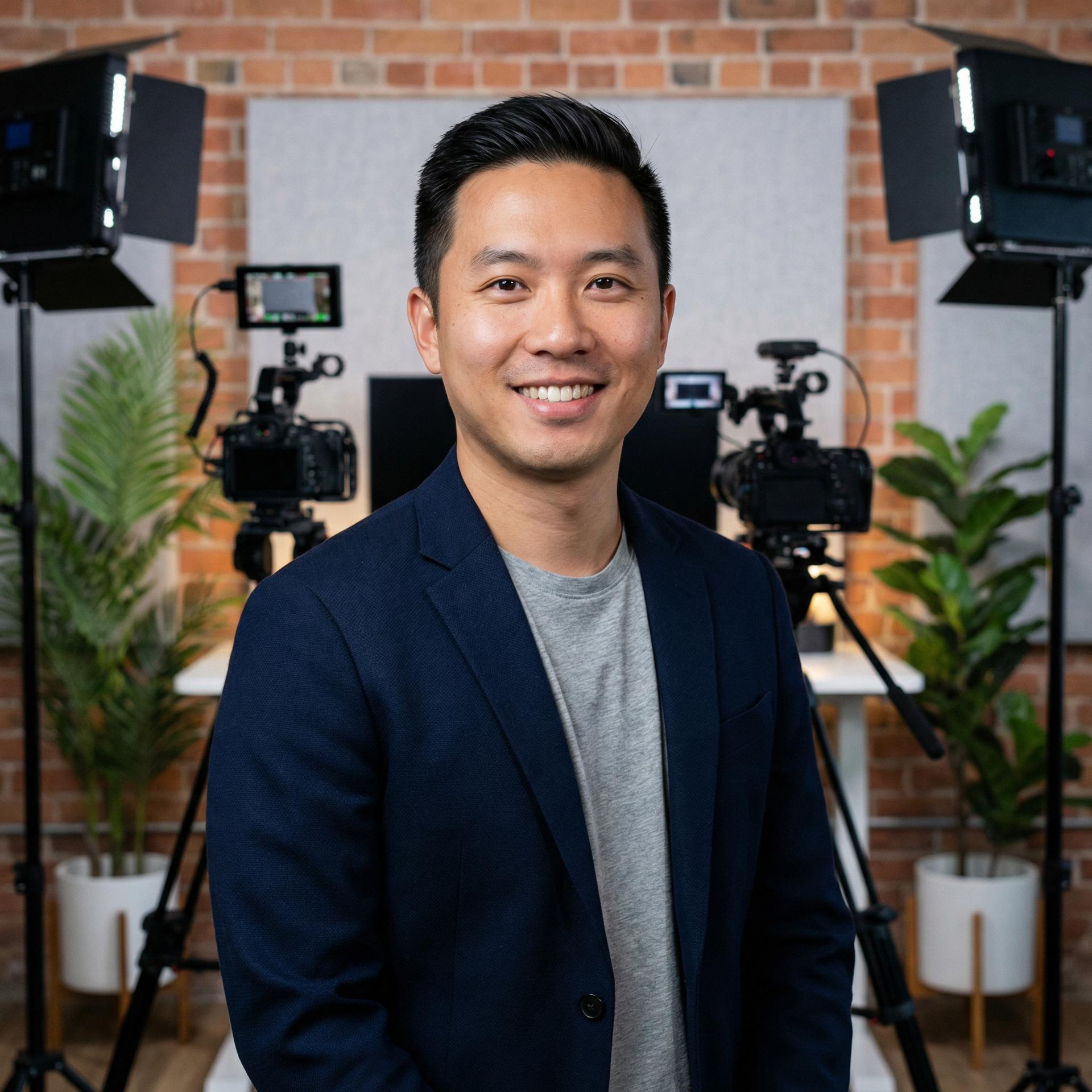 蜜桃视频导演张浩