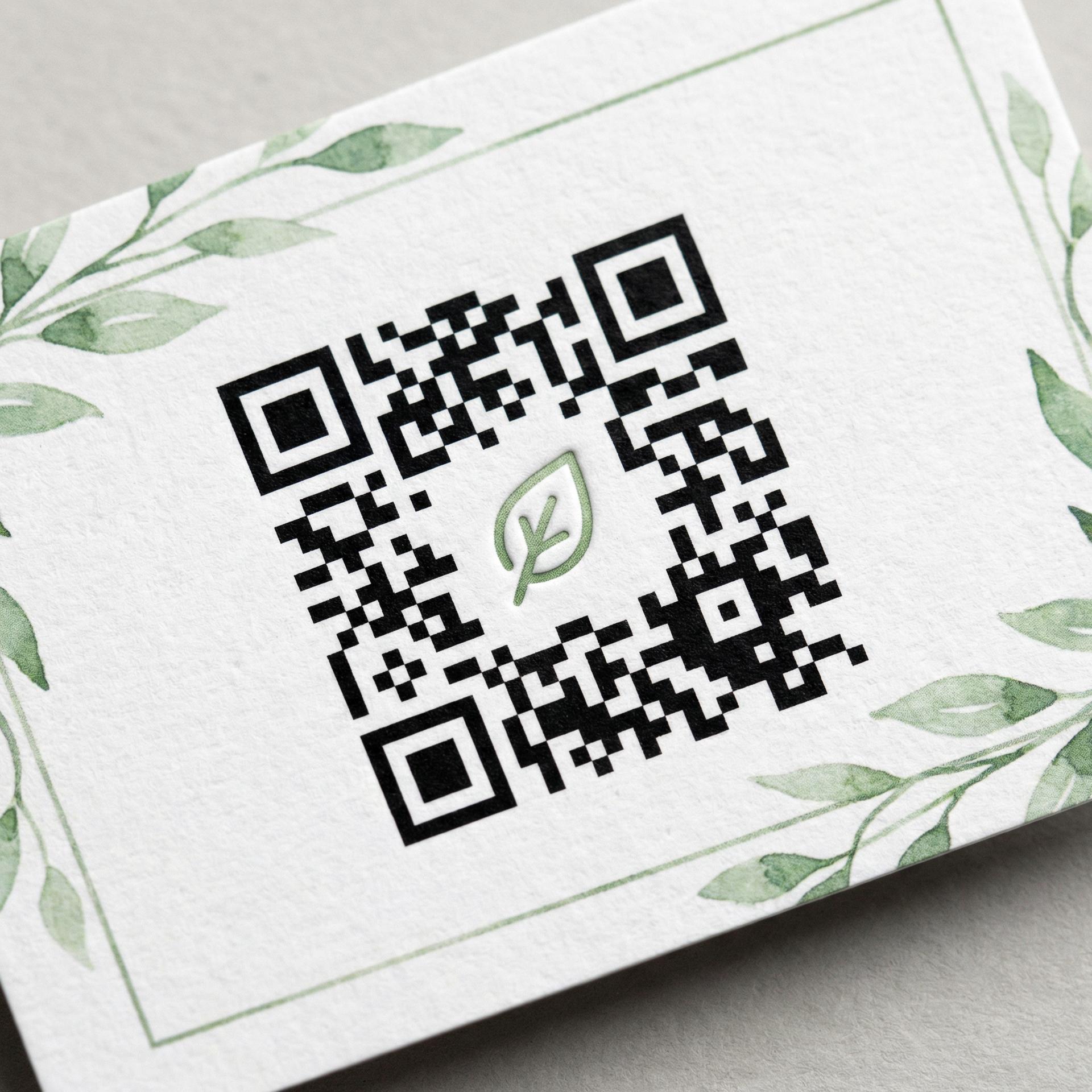 蜜桃视频社区公众号二维码