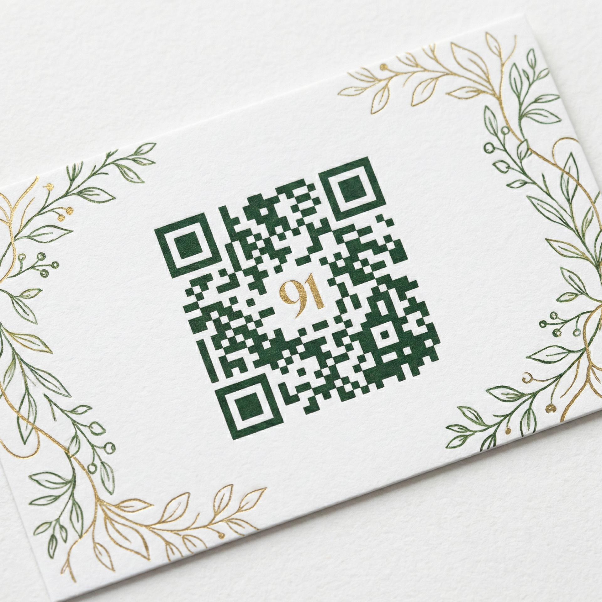 蜜桃视频社区商务二维码