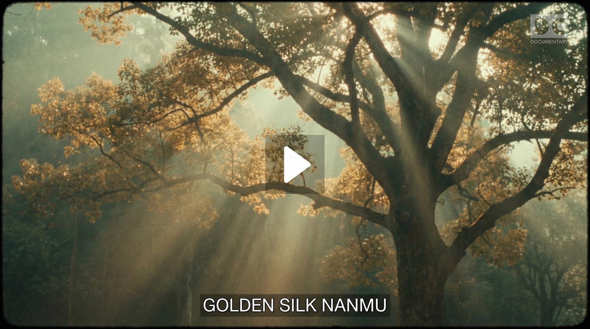 蜜桃古树视频纪录片